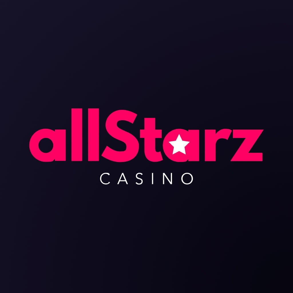 AllStarz Casino