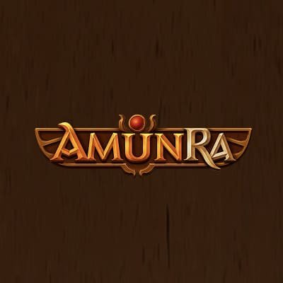 Amunra Casino