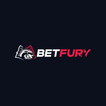 Betfury