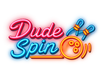 DudeSpin