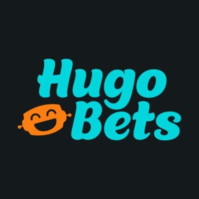 HugoBets