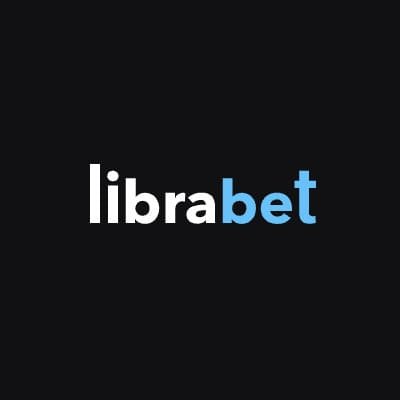 LibraBet Casino