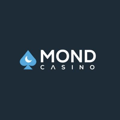 Mond Casino