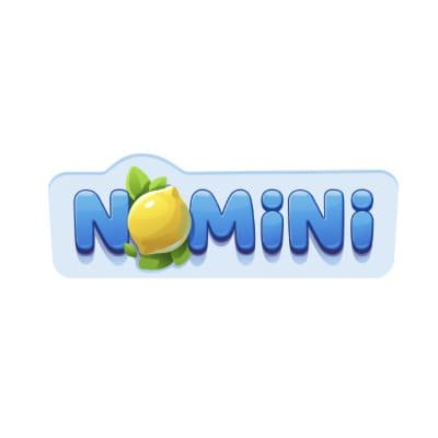 Nomini
