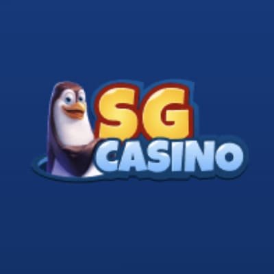 SG Casino