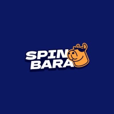 Spinbara Casino