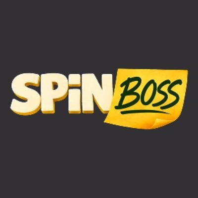 SpinBoss Casino