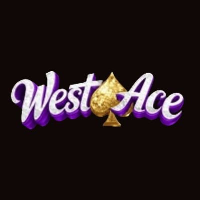 WestAce Casino