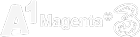 A1 Magenta