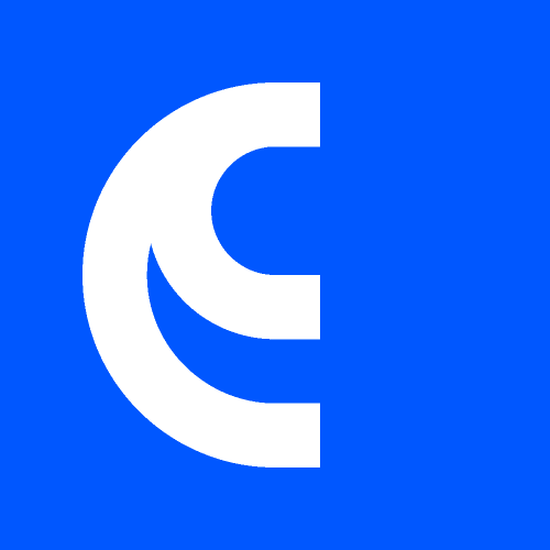 CoinsPaid (ERC20)