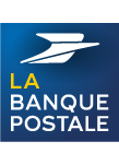 La Banque Postale