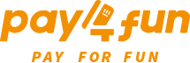 PayForFun