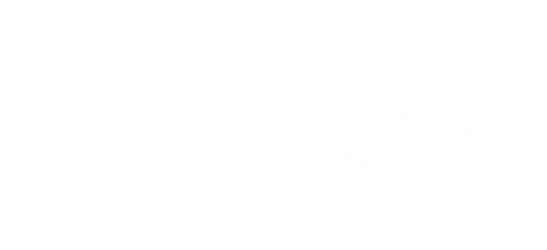 PayWithClick