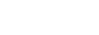 UniPay