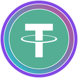 USDT (Polygon)