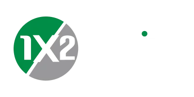 1X2 Gaming