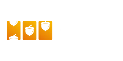 3 Oaks Gaming