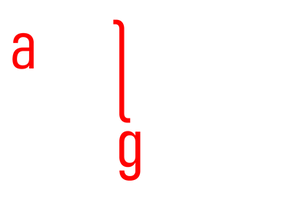 Absolute Live Gaming