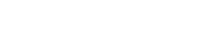 Air Dice