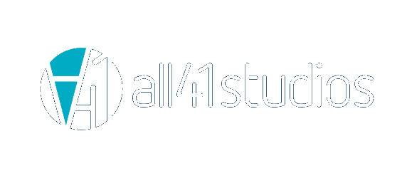 All41Studios