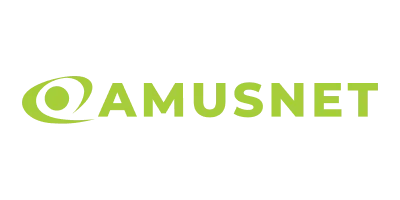 Amusnet