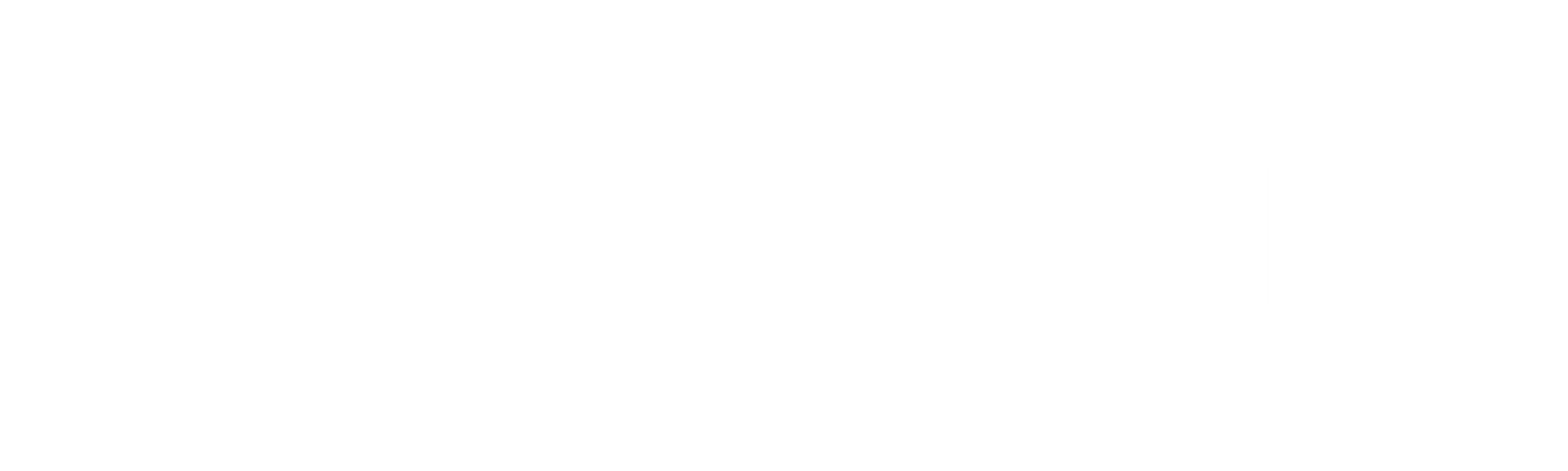 Apparat Gaming