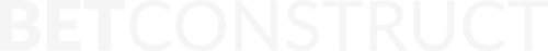 BetConstruct