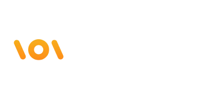 BetGames