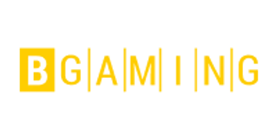 BGaming