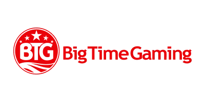 Big Time Gaming