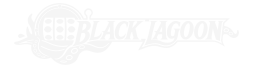 Black Lagoon Games