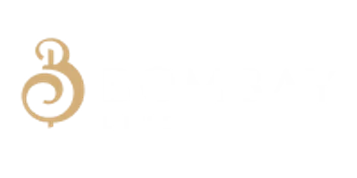 Bombay Live