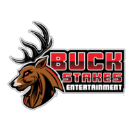 Buck Stakes Entertainment