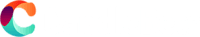 CandleBets