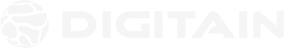 Digitain