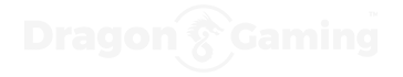 Dragon Gaming