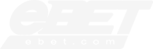 EBET