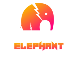 Electric Elephant Games