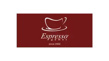 Espresso Games