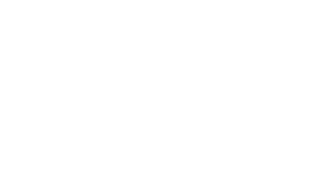 F. Bastards