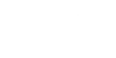 Fantasma Games