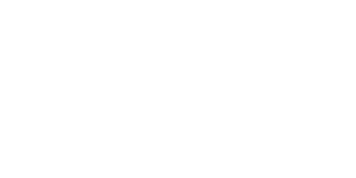 Fugaso