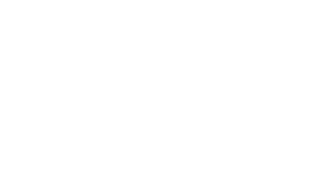 Funky Games