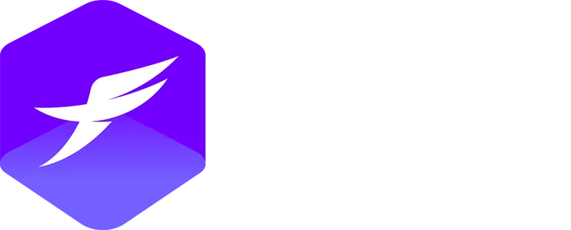 Funta Gaming