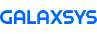 Galaxsys