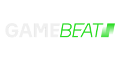 Gamebeat