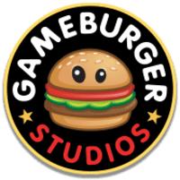 Gameburger Studios