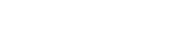 Gamevy