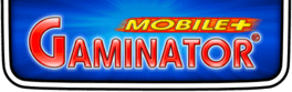 Gaminator