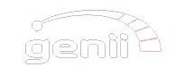 Genii